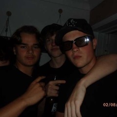 georgejamesmorley@gmail.com