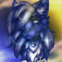 Wolf Craft