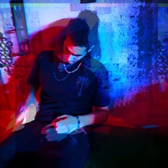 JRXVEN