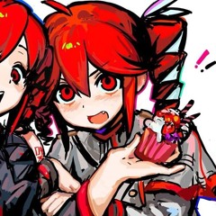 ⊹ ࣪ ˖ ʚ 𝖓𝖊𝖝 ɞ ♡