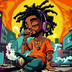 Gustavo FL art