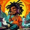Gustavo FL art