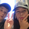 lukeclark07