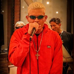 Bn$
