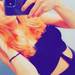 haley