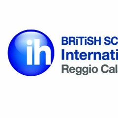 IH British School Reggio Calabria
