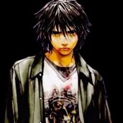 одиннадцать