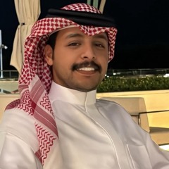 Abdullah