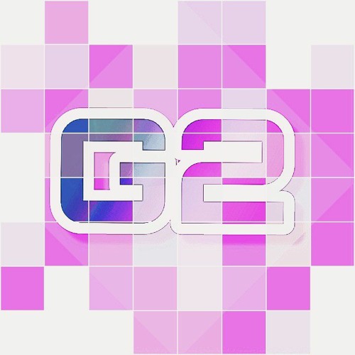 G2961’s avatar