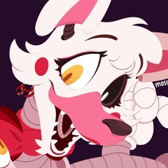 ✟ 𓊆ྀི どくう ⊹ ࣪ ˖ 𓊇ྀི ♱ ( ´ཀ` )ྀི ✟