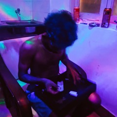 nandhu