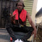 Shotta