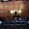 AdriaPani_Dj