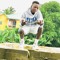 Derazee Wade