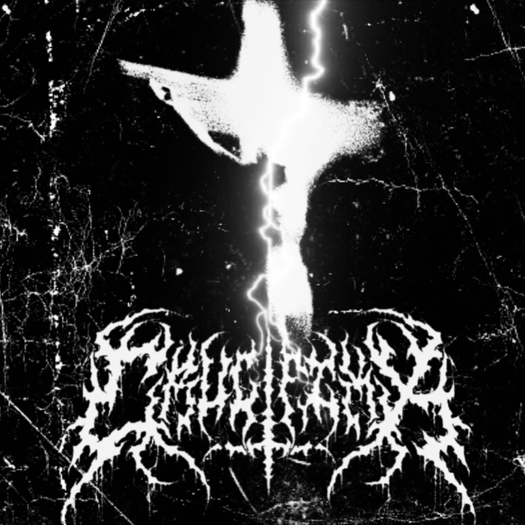 avatars-66bANiqIDW07s0xm-