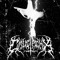 CRUCIFIXX