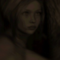 ¯`*•.¸,¤°´✿.｡.:* 𝓘�̸̛̤͔̞̬͐̅̎͆̅̈͠�̶̨͍̿͐̾м̴̨̨̞̆͠͝ͅ