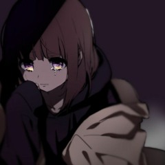 That.One_AntagKinnie