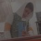 mohamef