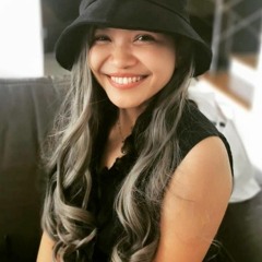 ___Bevz21😊🌻___