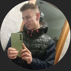 3nergrtyczny