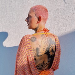 beXXn (FutureUniverse/Braingames Records)