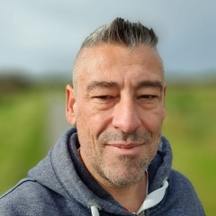 Jason Kapteyn