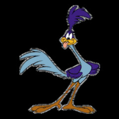 Roadrunner (and the pursuit of satisfaction)