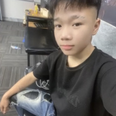 Duc Minh