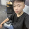 Duc Minh