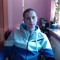 Xwelxd СлодкиеКотт