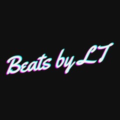 BeatsbyLT