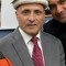 Mohammad Nasim Gilgiti