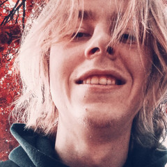 Олег Ребров