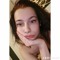 Leonie
