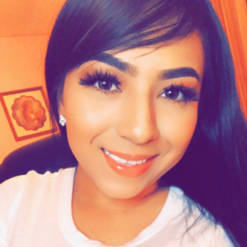 Keyla Vasquez’s avatar