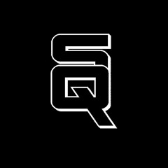 SULA.QAZAQ
