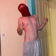 okayytom