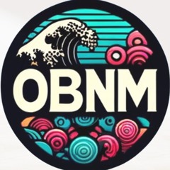 OBNM