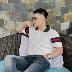 Hiếu Bảo