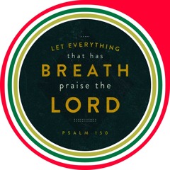 💥Arabic Christian Songs▷🔊❤️