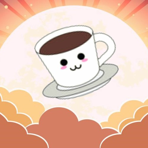 SkyCoffee’s avatar