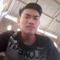 ®™ Mhd Putra ™®