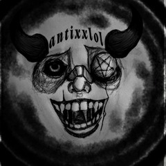 AntixxLol