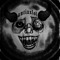 AntixxLol