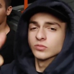 Alexandru Grejdan