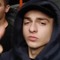 Alexandru Grejdan
