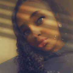 𝔸𝕟𝕒𝕚𝕪𝕒𝕙💕⚡️