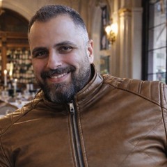 Ahmed ❤️ Khadija