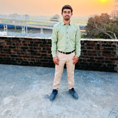 Ravi Kumar